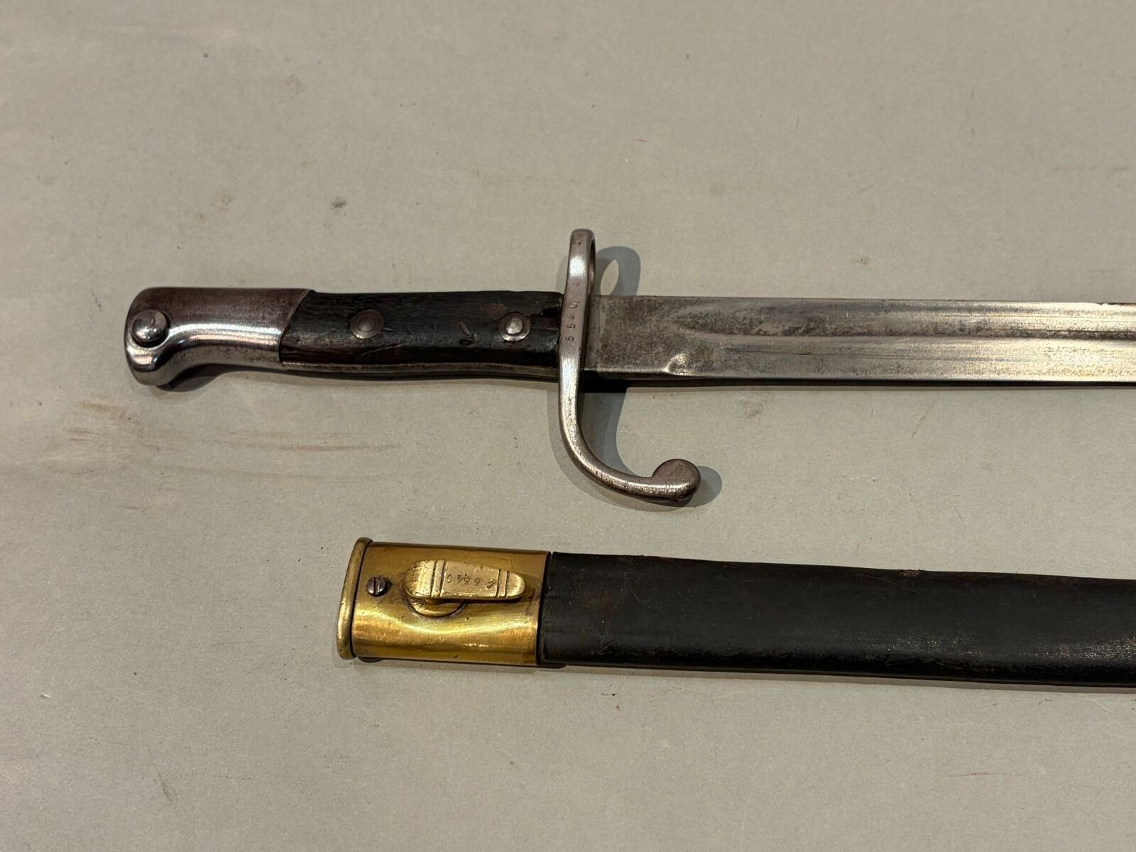 Militaria