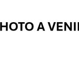 une photo en noir et blanc du mot « photo » à venir