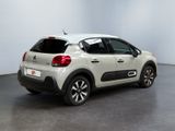 citroen 1 2 puretech puretech 5p manual
