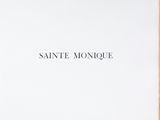 Photo 4/7 du lot