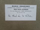 Photo 3/3 du lot