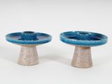 Photo 1/4 du lot