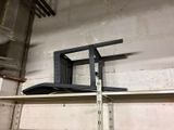 Photo 8/8 du lot