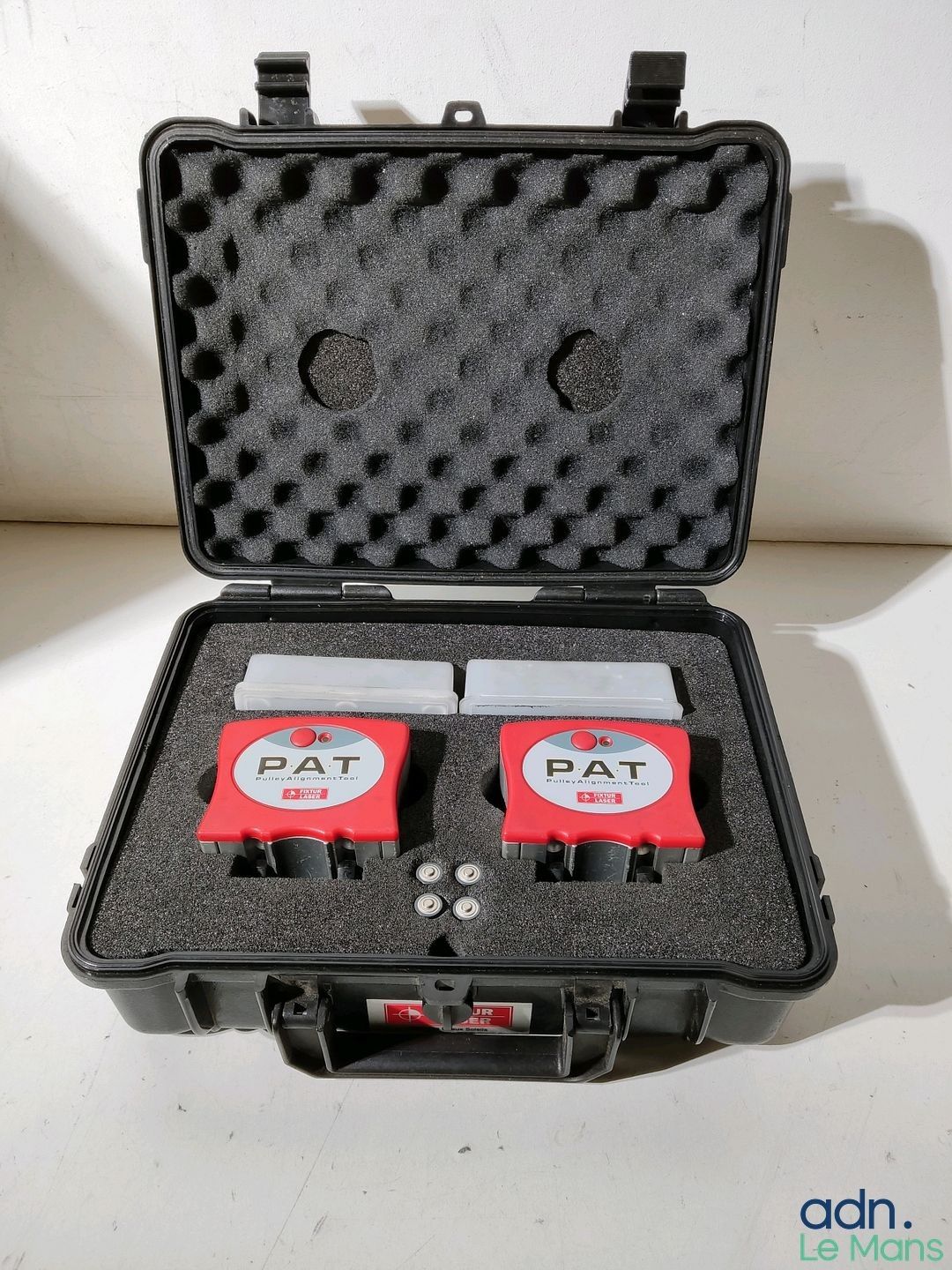 Destockage & Invendus