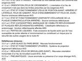 Photo 48/48 du lot