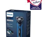 rasoir électrique Philips pour hommes