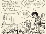 Photo 3/3 du lot