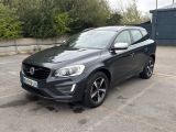 Volvo V40 break break break break break break break break break break break break break break break break break break break break break break break break break break break break break break break break break break break break break break break break break