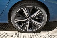 VP PEUGEOT 308 1.2 135ch MHEV GT E-DCS6 - Dmec : 10/09/2024-… (photo 6)