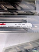 Lot de 30 forets Prestige longs HSS M2, de fabrication franç… (photo 3)