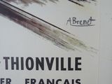 Photo 2/3 du lot