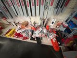 Photo 15/16 du lot