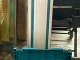 an image of a machine that is sitting in a room