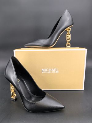 michael michael michael michael michael michael michael michael michael michael michael michael michael michael michael michael michael michael michael michael michael michael