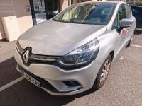 VASP DERIV VP RENAULT Modéle : CLIO FF-858-CA Type construct…