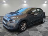 citroen 1 2 puretech feel s / s 5p
