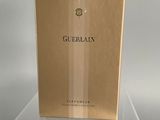 guerlain eap by guerlain eap spray for women