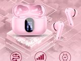 Photo 5/7 du lot