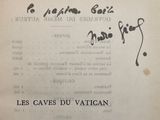 Photo 4/4 du lot