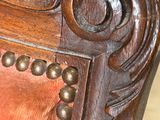 Photo 8/11 du lot