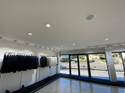 UN Lot Unique Compose Des Lots 14, 21, 22,23,24,25,26,27,28,…