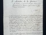 a close up of a piece of paper with writing on it