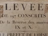 Photo 2/3 du lot