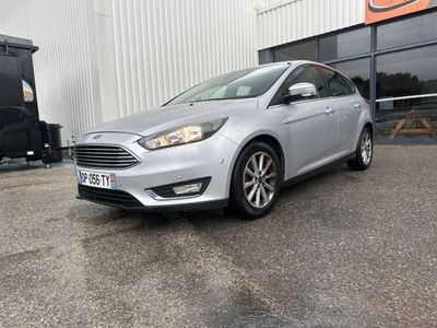 ford focus hayon hayon hayon hayon hayon hayon hayon hayon hayon hayon hayon hayon hayon hayon hayon hayon hayon hayon hayon hayon