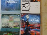Photo 2/6 du lot