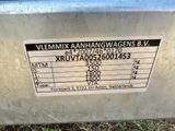an image of a close up of a metal container with a label on it