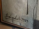 Photo 4/4 du lot