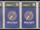three packs of one piece one piece one piece one piece one piece one piece