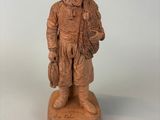 Photo 3/7 du lot
