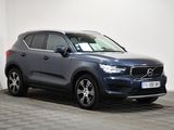 volvo v90 cross country 2 0 d4 awd automatic