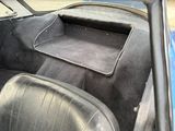 an image of the inside of a car with the seat up