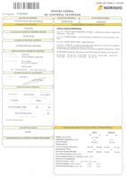 CITROEN NEMO 1.3 HDI 75 CH - NEMO 1. (photo 6)