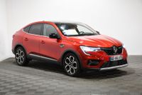 VP RENAULT ARKANA 1.6 E-TECH 145ch MHEV INTENS BVA - Dmec : … (photo 2)