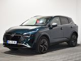 2020 mazda cx - 30 hybrid suv for sale in edmonton, ontario