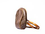louis vuitton cross body bag