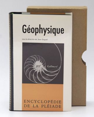 an image of a book in a cardboard box on a white surface