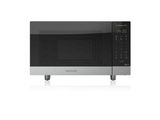 an image of a microwave oven on a white background