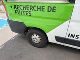 Photo 16/34 du lot