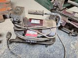 an image of a machine that is sitting on the ground