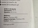 Photo 3/3 du lot