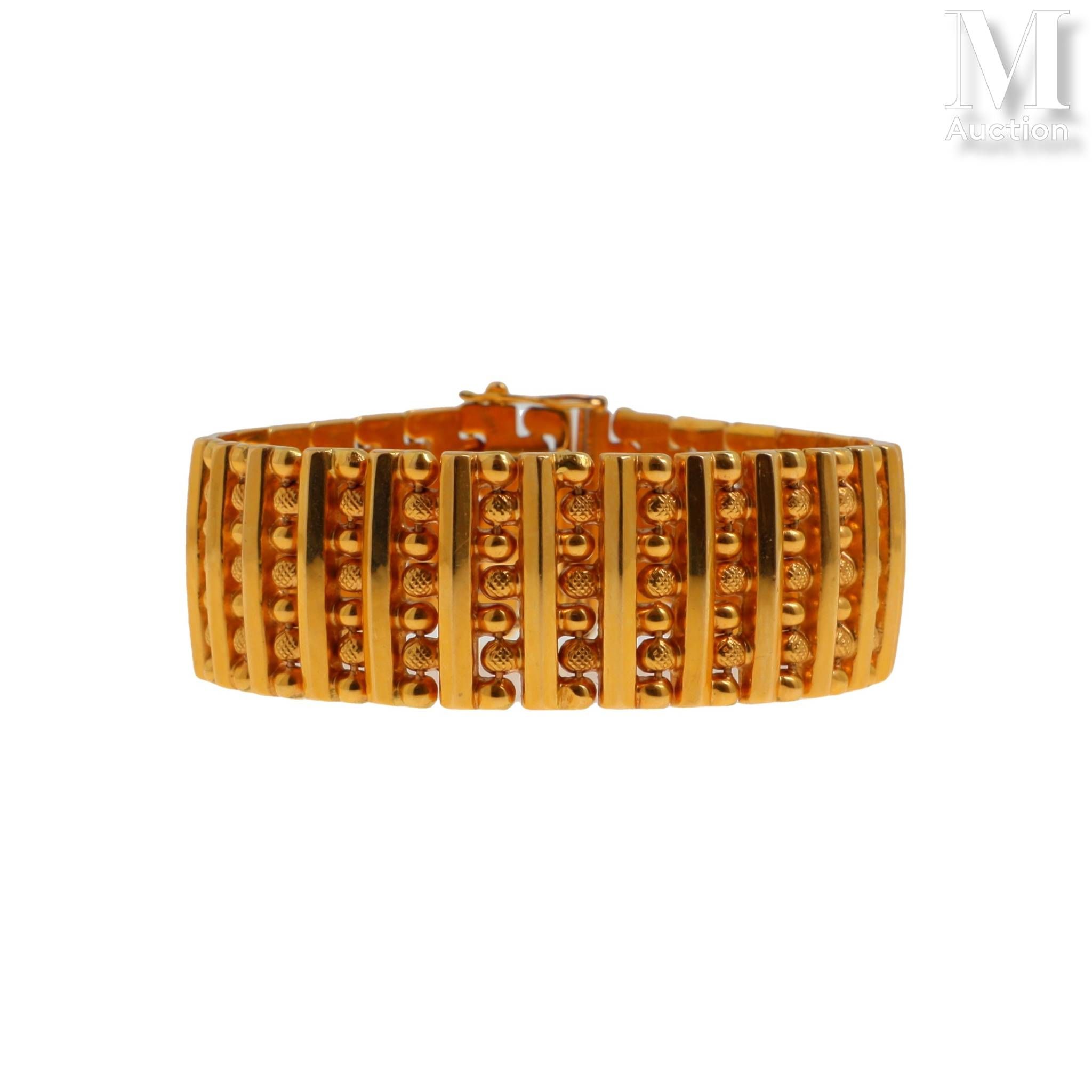 Bijoux & Pierres Précieuses