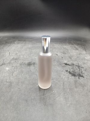 Réparti dans 2 cartons, environ 96 parfums d'ambiance (jamai… - Photo 1