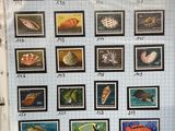 a picture of a picture of a picture of a picture of a picture of a picture of a picture of a picture of a picture of a picture of