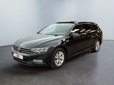 Volkswagen Passat 2.0 TDI 150 ch Business