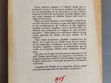 Photo 4/4 du lot