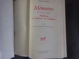 Photo 9/12 du lot